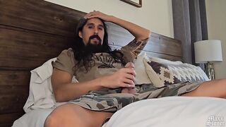 Slater Vibes Jizz flow two