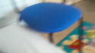 69 oral job and licking