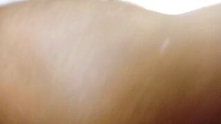 femdom butt fingering