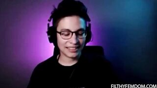 Livestream with Helena Locke Featuring Helena Locke