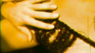 This babe actually desires a priceless weenie inside her body