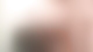 Real life virgin interviews for porn, we didn't bang but that babe shows her snatch to millions of people