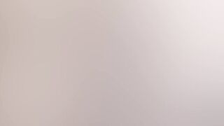 AuntJudys - Curvy Aged mother I'd like to fuck Katherina Gets Lewd Working From Home