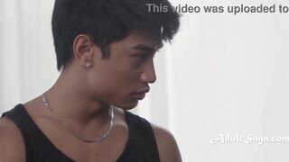 Str8 Boys Go Homosexual Trying To Discover Loopholes In NNN