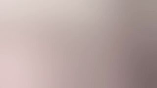 Hopeless Amateurs Misty gets her taut cunt pounded in sexy BBC mother i'd like to fuck action