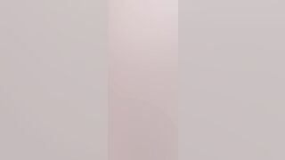 Amandha Fox - Anal squirt hard