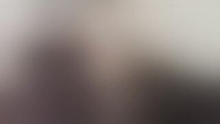 Shy teen not fast disrobes absolutely exposed for the 1st time