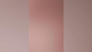 Despairing Amateurs Alex Misty and Misty Meaner get their large boobs and taut mother i'd like to fuck twats drilled hard