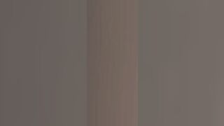 Old babes are lustful as well