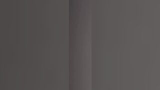 Captivating French honeys having the hottest lesbo three-some ever