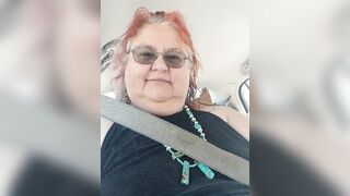 Pics and movie scenes of me teasing My fans!