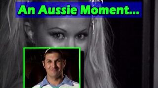 Sudden Fetish Craves - Video two