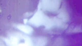 Vintage mother I'd like to fuck knows how to please her chap (No audio but music)