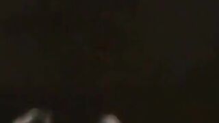 Sexxy Brandon: Cunt Stud Trix: Part three