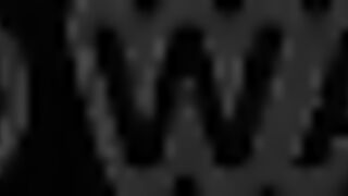 The giantess next door