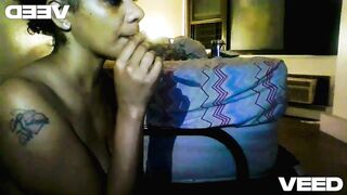 Neighbors Next Door Sex Late Night Manhattan Apartment Window Scene