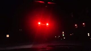 TRAVELING TO FLORID TO SCREW WITH WIFE!!!