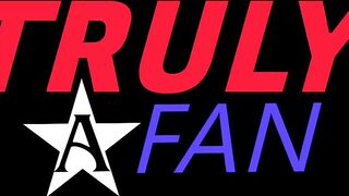 Giggles' Feet Get Soaked