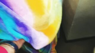 Stepbrother Wanted To Bang Me, But Parents Returned Home ....