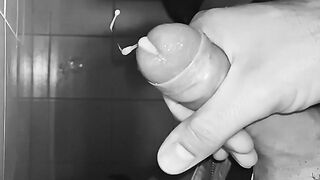 The almost all charming shlong 15cm in slow motion cum