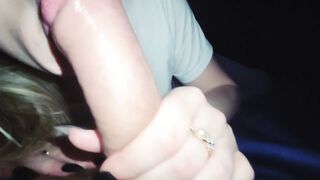 Real Sexy Sex eighteen year Old StepDaughter and Stepdaddy - TabooRoom