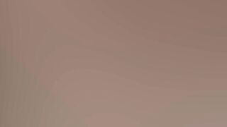 Supplementary screwing assist