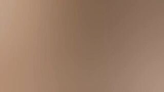 Intimate Lessons with German mother I'd like to fuck