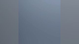 Youthful ebony and virginal