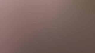 German Old Dude Egon Kowalski talk Large Ass Inked Floozy Mia Blow to Quick Bang at Work