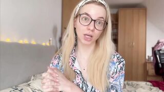 PAYPIG living on $thirty a month after I RINSED him dry????