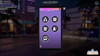 EP19: Miami Trio with Veronika and Nikki - Grand Bazookas Adventure (Gameplay)