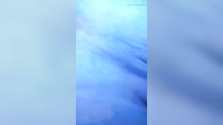 Resumption of training my