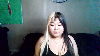 (Roleplay)Teen Has A Crush On Her Professor