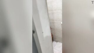 MY step SISTER-IN-LAW PROVOKES ME BY LETTING ME SEE HER DURING THE TIME THAT THAT BABE MASTURBATES, INVITES ME IN AND GIVES ME A UNFATHOMABLE BLOW JOB