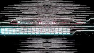 The sissy virus (eng) (preview- link on movie scene)