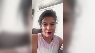 My farts (full movie on my onlyfans)