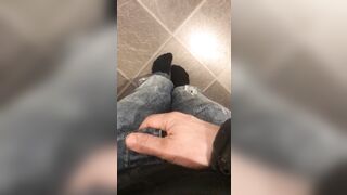 Pissing jeans once more feels great :)