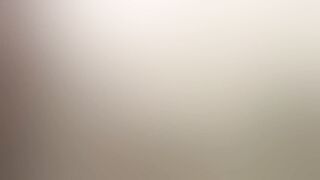 AuntJudys - Breasty British GILF Katie Crave Has Phone Sex at the Office