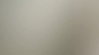 I tricked my brother's wife by posing as a virgin and banged her hard