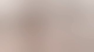 Madam brought a male from the office to her abode and told if u've sex with me, I will give u a promotion