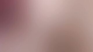 MY FOREIGN ALLY BANGS MY STEPMOM