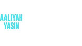 When The Cuties Get Jointly Yasmina Khan, Aaliyah Yasin Brazzers