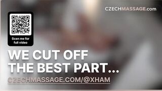 Overweight mother I'd like to fuck Wench Rides Knob Like a Banging Cow