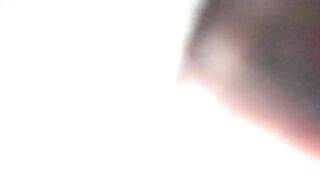 Of provide of Natalia of fellatio cunt sex I execute of.