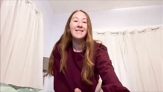 Tugjob Humiliation Edging