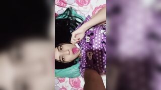 Colombian Gal With Round Booty Cheats On Her Boyfriend And Gets Screwed By A Stranger That babe Met Outside