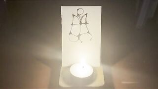 Eros 4: Intro to Sigils