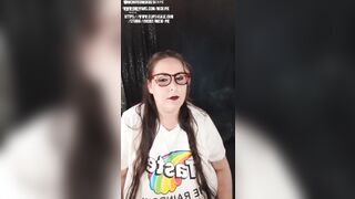 Smokin' big beautiful woman complation