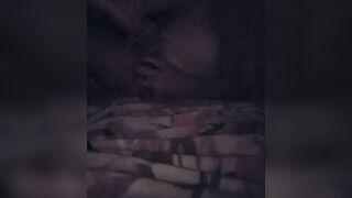 sorry fuer ekelhaft sein