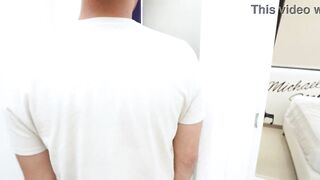 I FIND MY ROOMMATES ARE LESBOS, I SCREW 'EM HARD